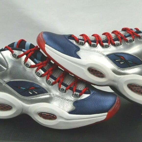 Question x James Harden PE - Picture 2 of 7